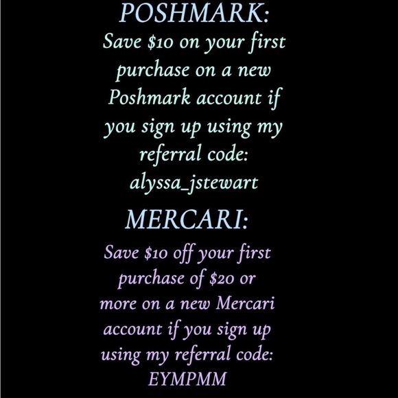 Brand New Bobbi Brown Weightless Skin Foundation with SPF 15 Shade Golden NWT - Picture 9 of 9